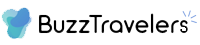 株式会社バズトラベラーズ