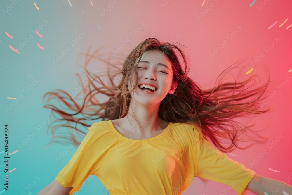 訪日客の心を動かす、
バズはここから生まれる。